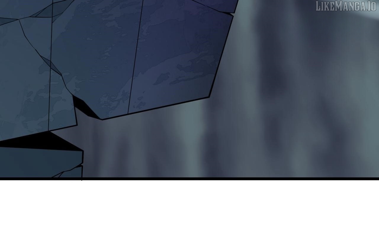 Era of the Haunted Chapter 534 - page 45